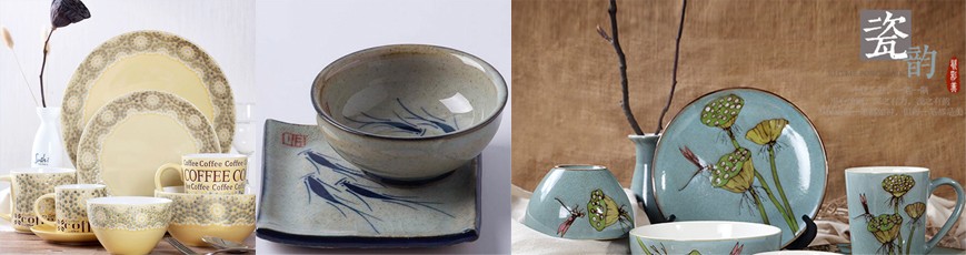 e11abb6cb13868eff9dc6d040a99b804.jpg e11abb6cb13868eff9dc6d040a99b804.jpg